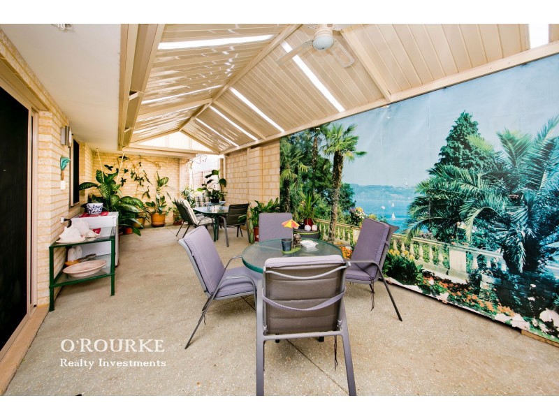 30 Beatrice Street, Doubleview WA 6018