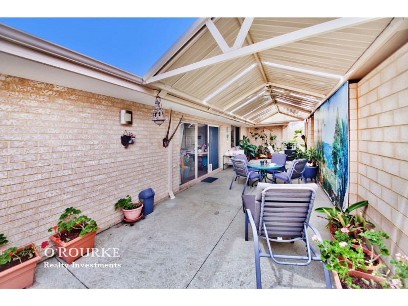 30 Beatrice Street, Doubleview WA 6018