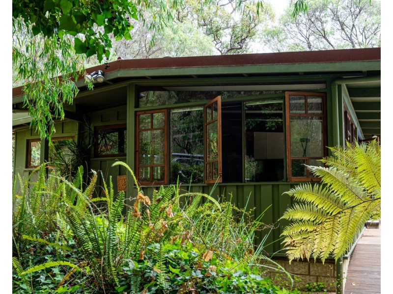 42 Ashton Street, Margaret River WA 6285