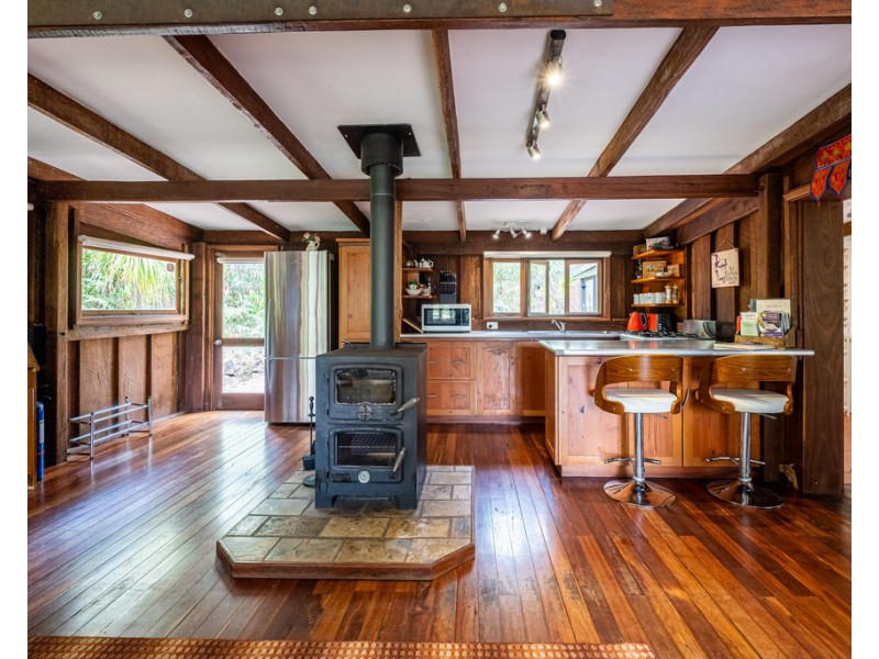 42 Ashton Street, Margaret River WA 6285