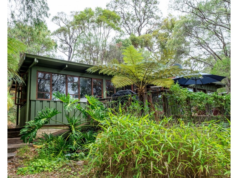 42 Ashton Street, Margaret River WA 6285