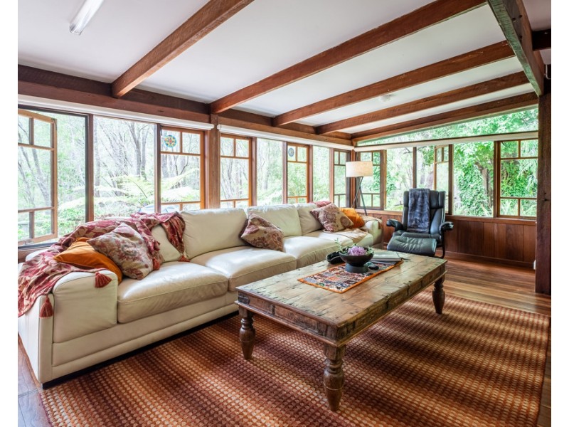 42 Ashton Street, Margaret River WA 6285