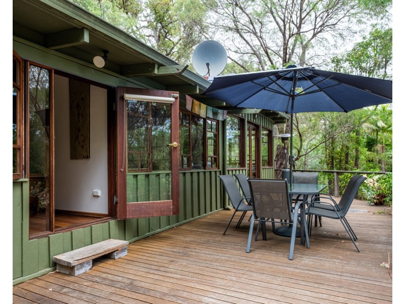 42 Ashton Street, Margaret River WA 6285