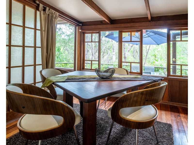 42 Ashton Street, Margaret River WA 6285