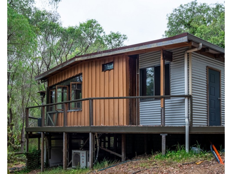 42 Ashton Street, Margaret River WA 6285