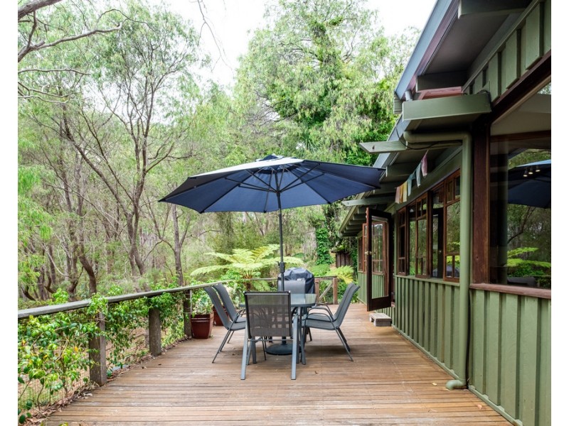 42 Ashton Street, Margaret River WA 6285