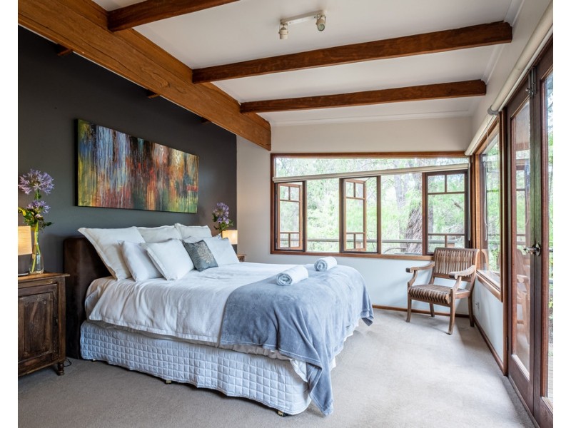 42 Ashton Street, Margaret River WA 6285