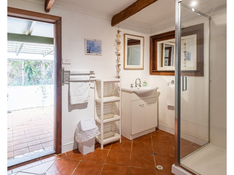 42 Ashton Street, Margaret River WA 6285