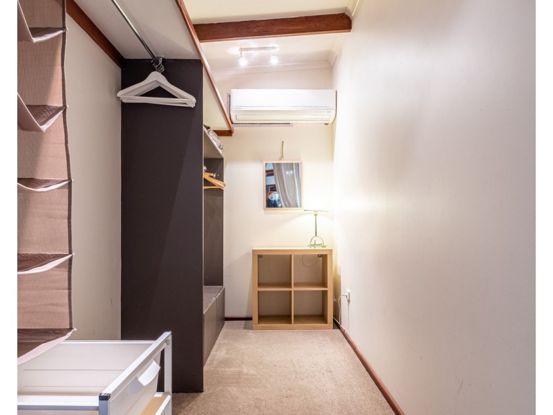 42 Ashton Street, Margaret River WA 6285