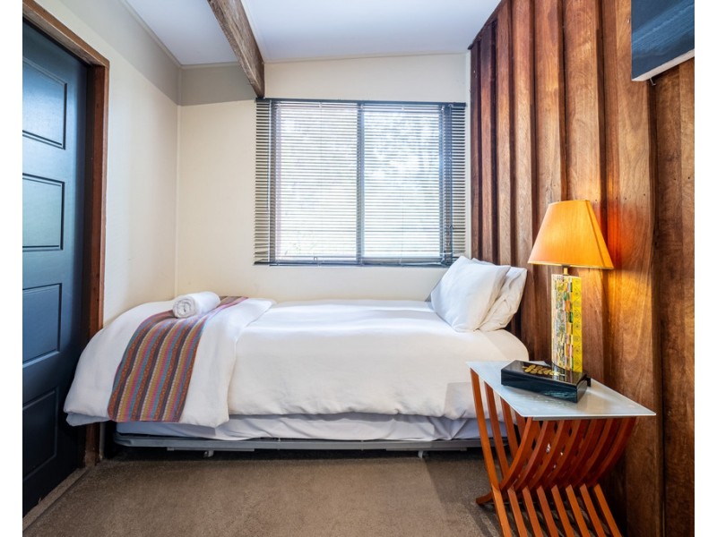 42 Ashton Street, Margaret River WA 6285