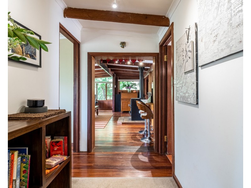 42 Ashton Street, Margaret River WA 6285