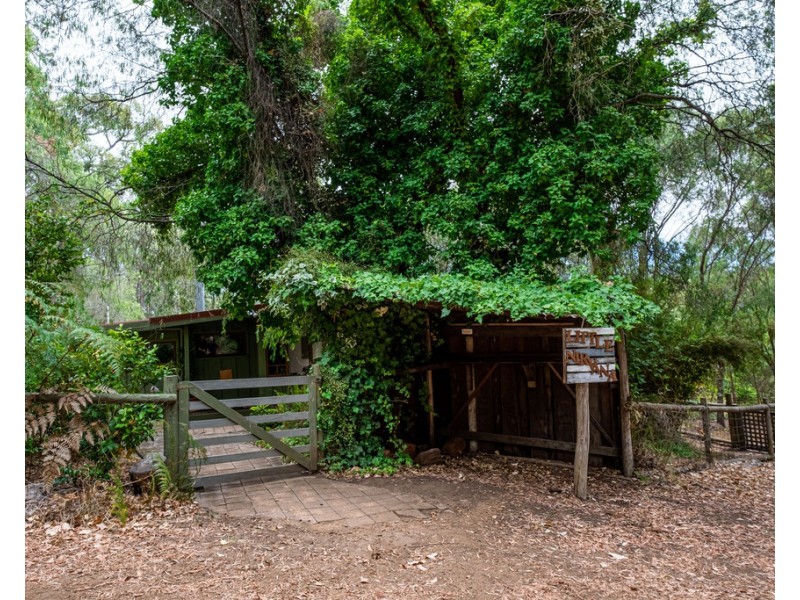 42 Ashton Street, Margaret River WA 6285