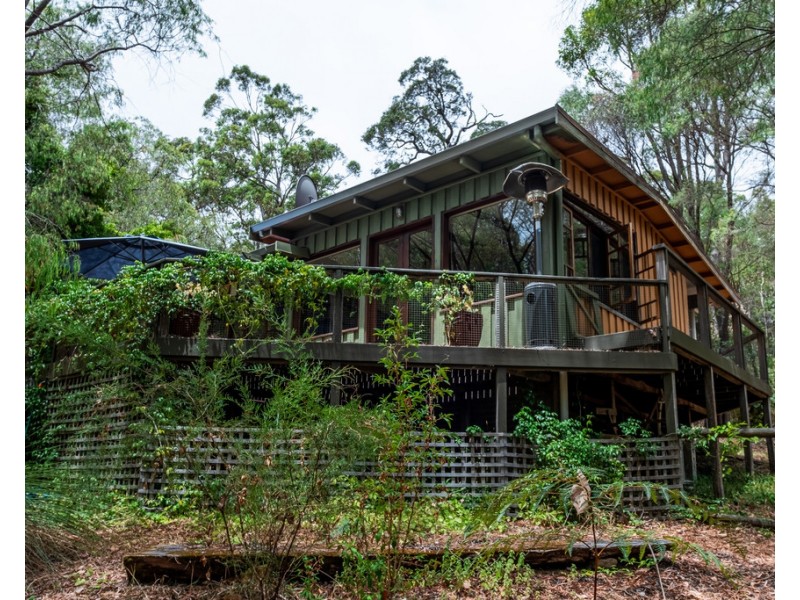 42 Ashton Street, Margaret River WA 6285