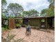 42 Ashton Street, Margaret River WA 6285