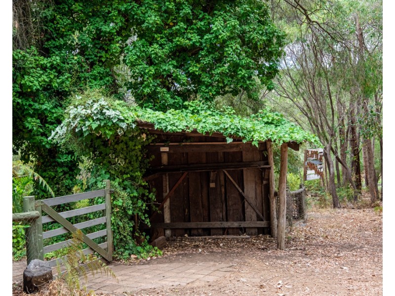 42 Ashton Street, Margaret River WA 6285