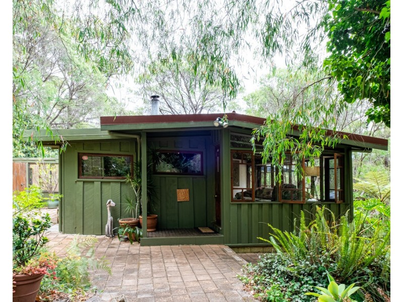 42 Ashton Street, Margaret River WA 6285