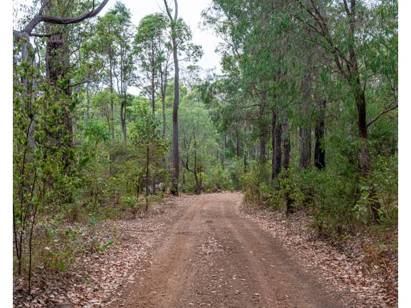 42 Ashton Street, Margaret River WA 6285