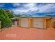 28 Dunrossil Street, Wembley Downs WA 6019