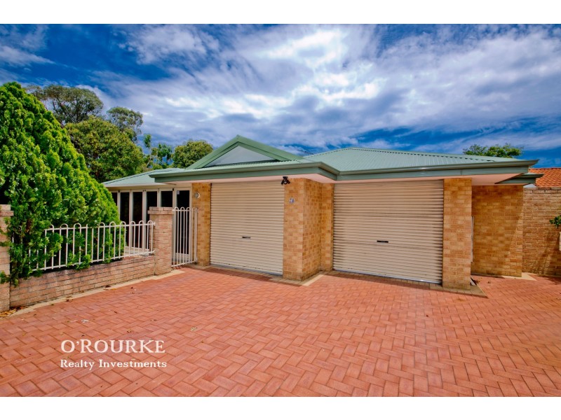 28 Dunrossil Street, Wembley Downs WA 6019