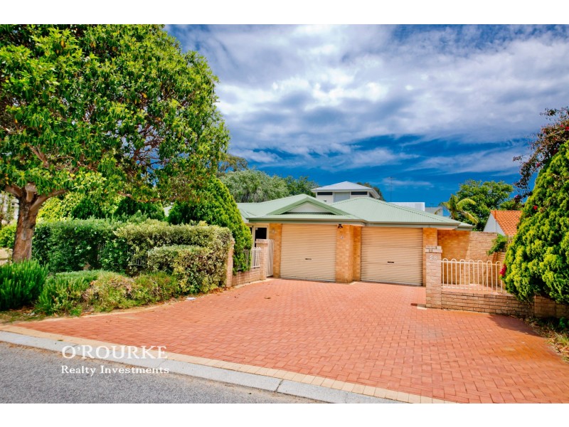 28 Dunrossil Street, Wembley Downs WA 6019