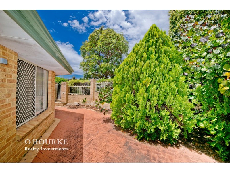 28 Dunrossil Street, Wembley Downs WA 6019