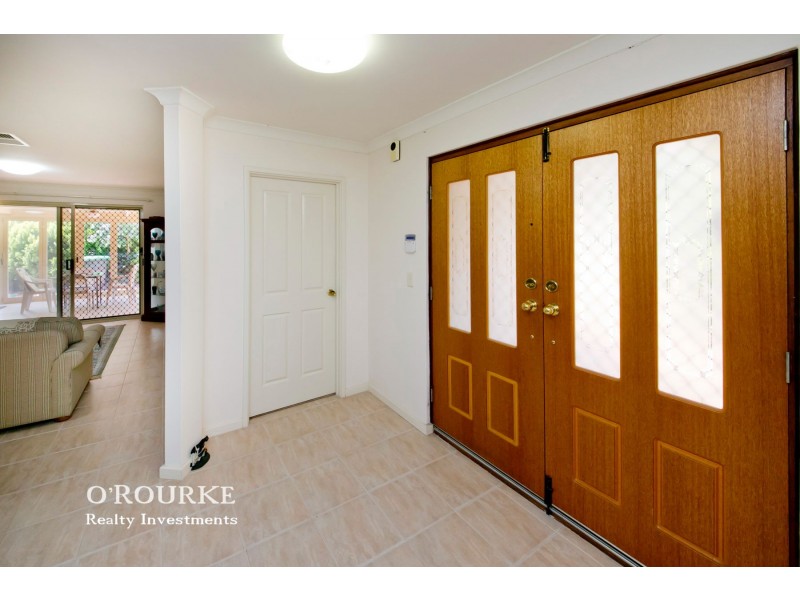 28 Dunrossil Street, Wembley Downs WA 6019