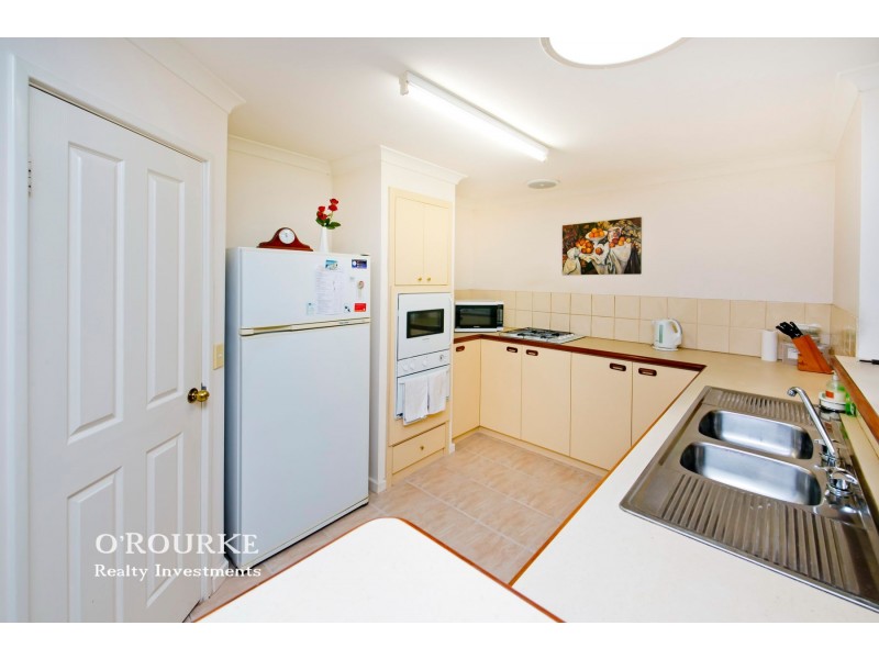 28 Dunrossil Street, Wembley Downs WA 6019