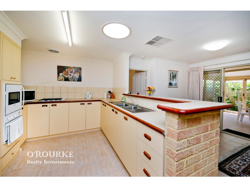 28 Dunrossil Street, Wembley Downs WA 6019