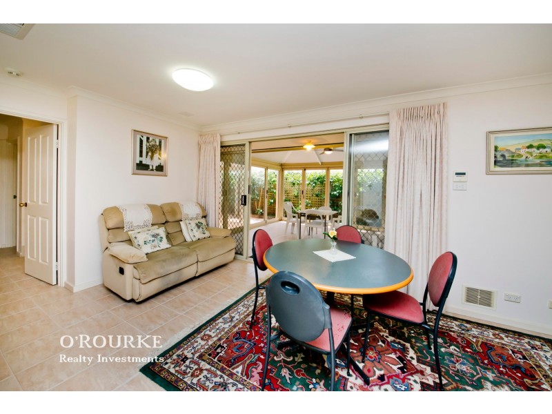 28 Dunrossil Street, Wembley Downs WA 6019