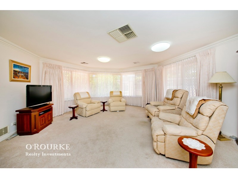 28 Dunrossil Street, Wembley Downs WA 6019