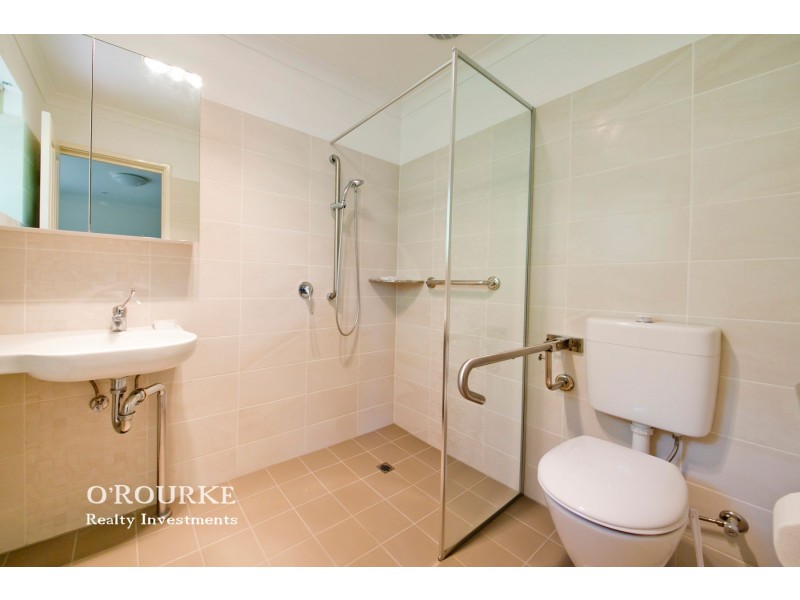 28 Dunrossil Street, Wembley Downs WA 6019