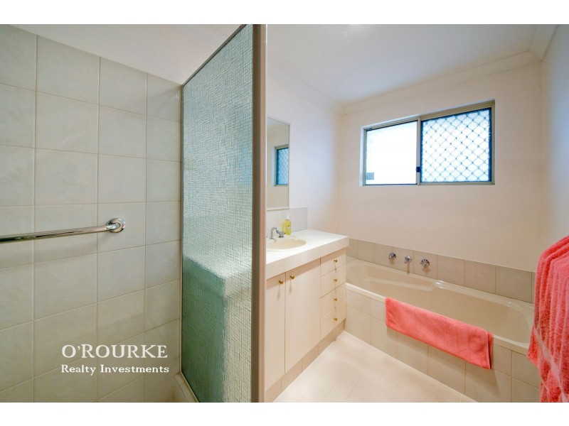 28 Dunrossil Street, Wembley Downs WA 6019