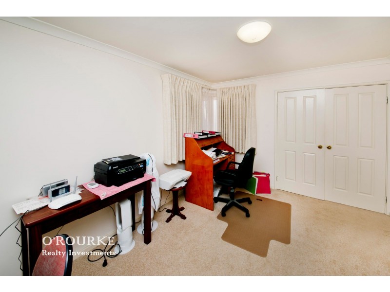 28 Dunrossil Street, Wembley Downs WA 6019