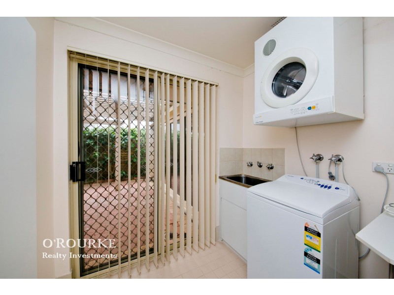 28 Dunrossil Street, Wembley Downs WA 6019