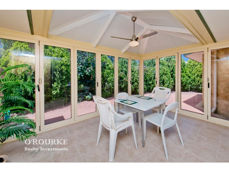 28 Dunrossil Street, Wembley Downs WA 6019