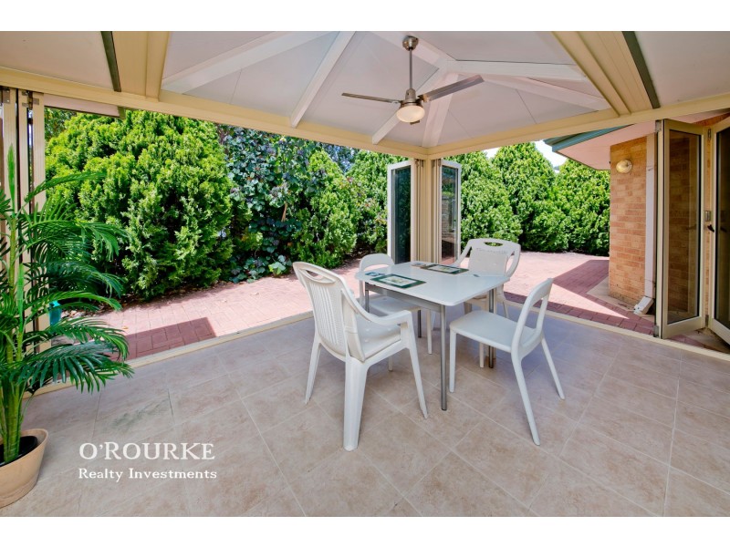 28 Dunrossil Street, Wembley Downs WA 6019