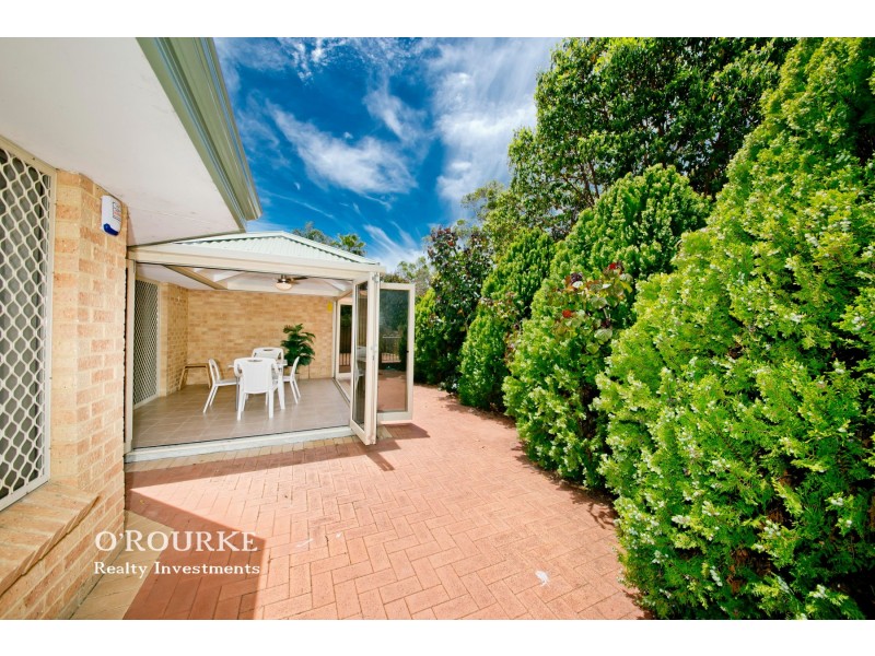 28 Dunrossil Street, Wembley Downs WA 6019