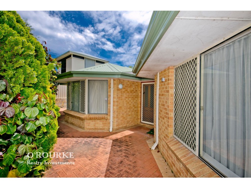 28 Dunrossil Street, Wembley Downs WA 6019