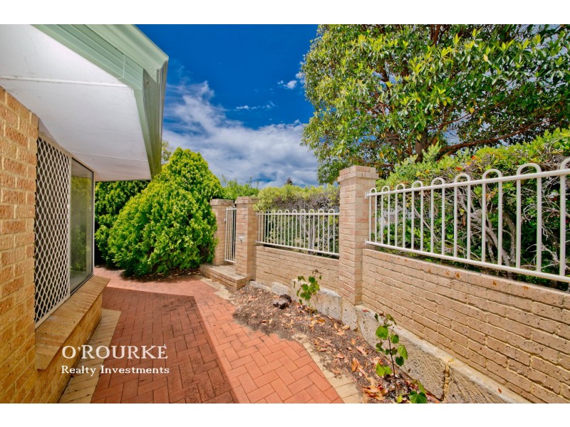 28 Dunrossil Street, Wembley Downs WA 6019