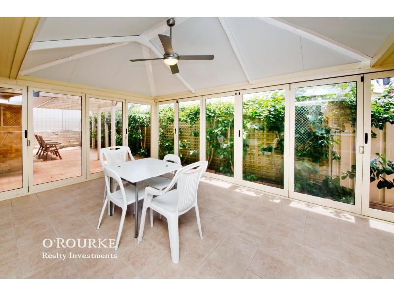 28 Dunrossil Street, Wembley Downs WA 6019