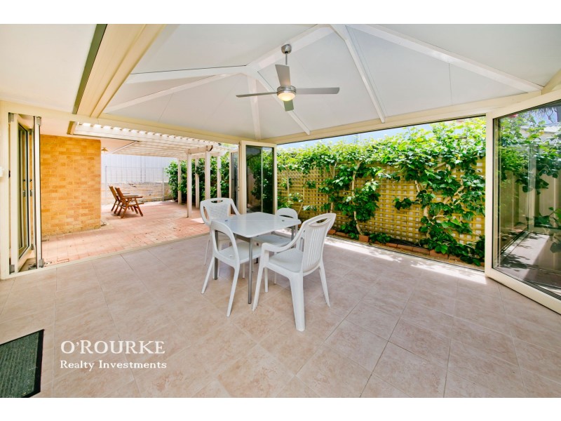 28 Dunrossil Street, Wembley Downs WA 6019