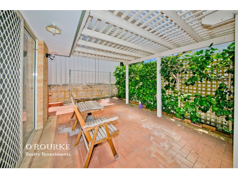 28 Dunrossil Street, Wembley Downs WA 6019