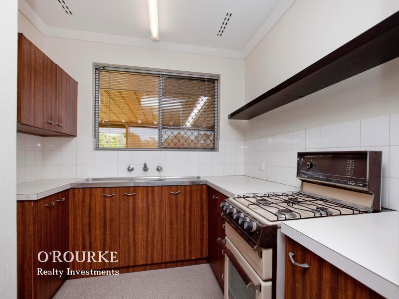 14 Turnbull Way, Trigg WA 6029