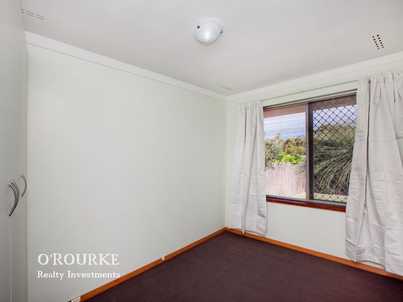 14 Turnbull Way, Trigg WA 6029