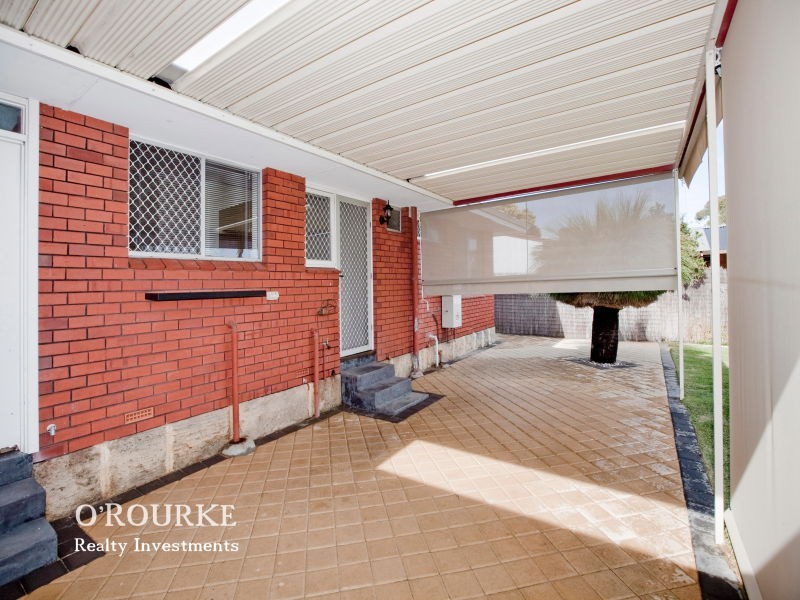 14 Turnbull Way, Trigg WA 6029