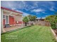 14 Turnbull Way, Trigg WA 6029