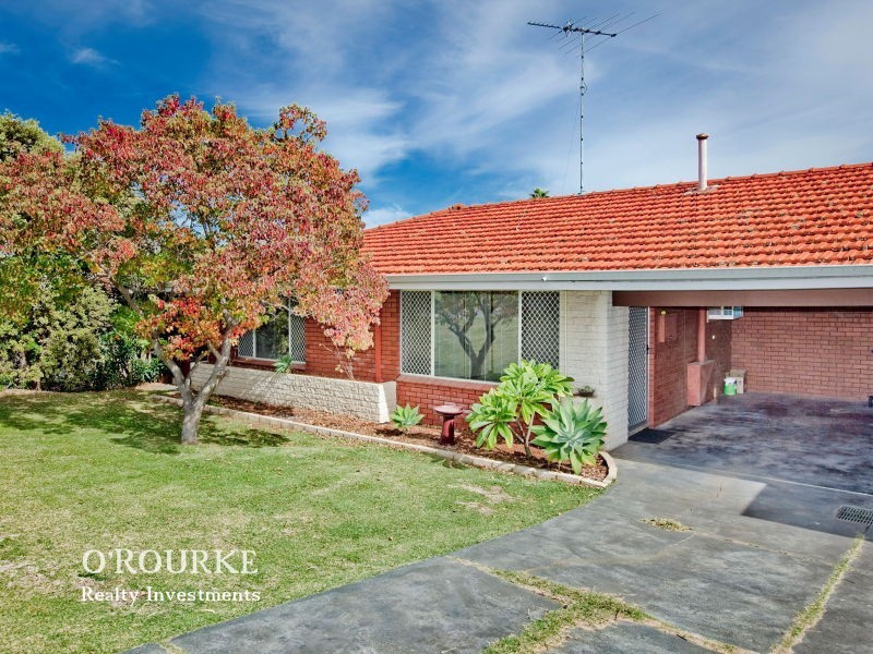 14 Turnbull Way, TRIGG, Trigg WA 6029