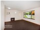 14 Turnbull Way, TRIGG, Trigg WA 6029