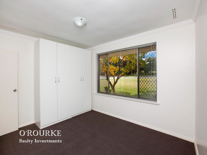 14 Turnbull Way, TRIGG, Trigg WA 6029