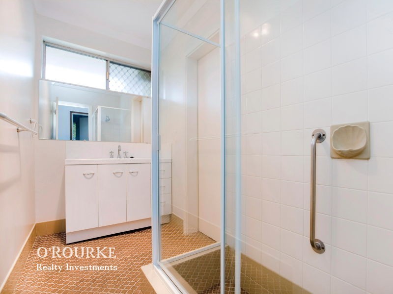 14 Turnbull Way, TRIGG, Trigg WA 6029